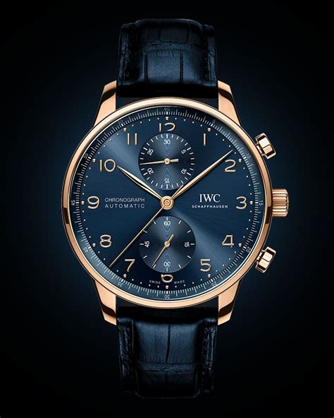 buy iwc watch australia|iwc watches price.